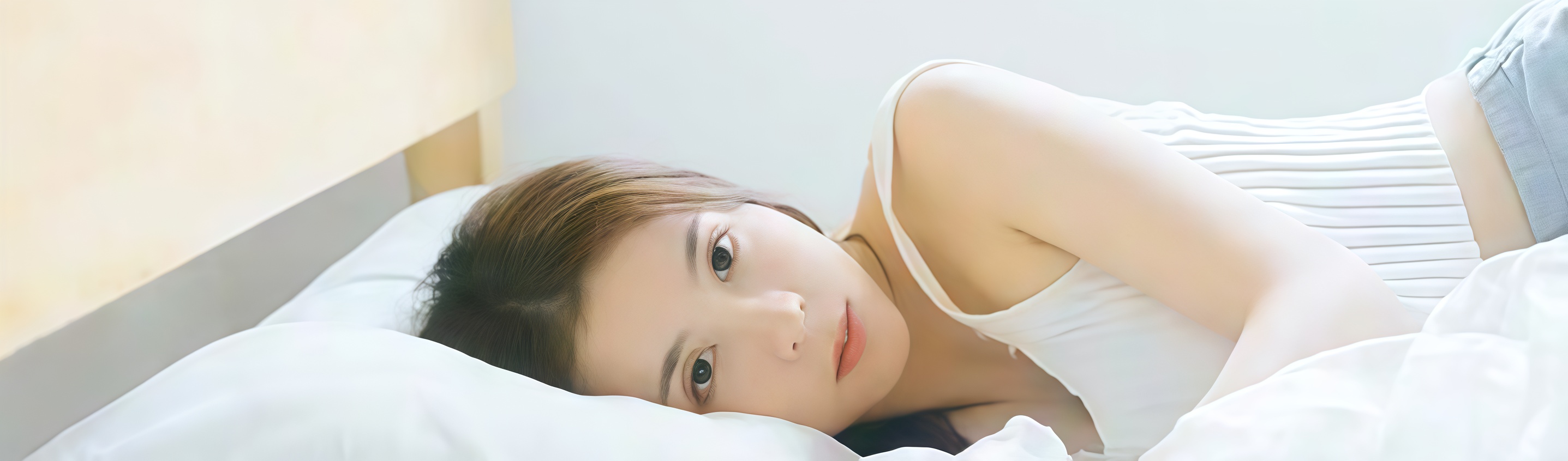 探索不为人知的黑暗内幕