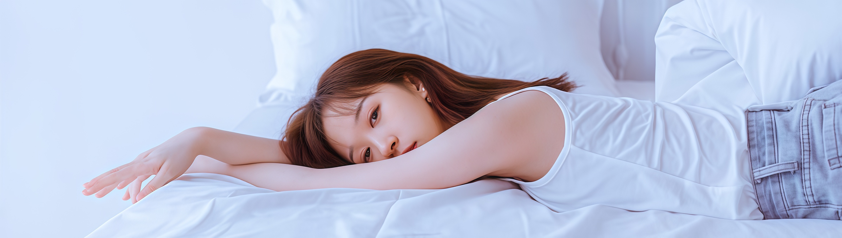 探索不为人知的黑暗内幕