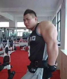 鹿晨辉吃瓜,揭秘娱乐圈幕后真相