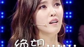 吃瓜宋抖音,揭秘抖音热门吃瓜话题背后的故事