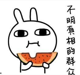 吃瓜烫搞笑对话,笑料百出，趣味横生