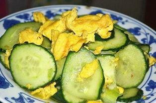 吃瓜制作视频,揭秘吃瓜视频制作背后的秘密