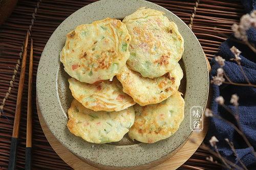 最新吃瓜二饼,二饼再掀风云