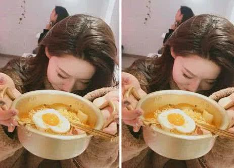 抖音吃瓜晚餐,揭秘网红美食背后的故事