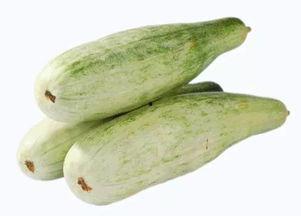 大蜜瓜怎么吃,解锁夏日清新美味