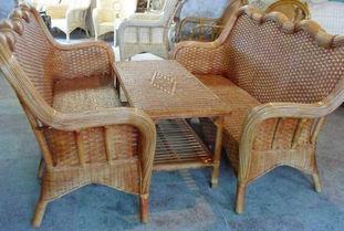 郑州学校吃瓜椅子,创意校园生活新风尚