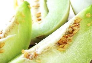 作为资深的吃瓜群众,资深吃瓜群众带你领略幕后风云