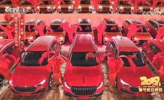 盐城吃瓜事件汽车,一场汽车引发的争议风暴