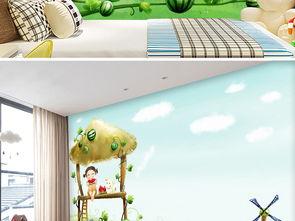 壁画吃瓜,穿越千年的视觉盛宴